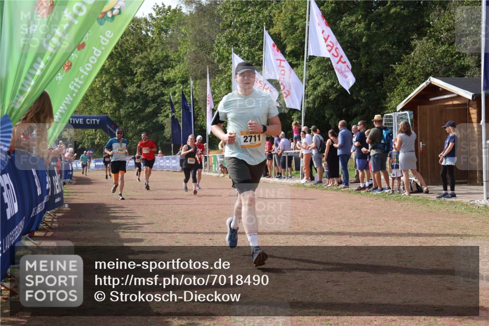 08.09.2024 - Airport Race Strokosch-Dieckow http://msf.ph/oto/7018490 08.09.2024 12:08:36 Ziel 103, 2657, 2687, 2703, 2711, 2779, 2798, 2858, 3131 meine-sportfotos.de