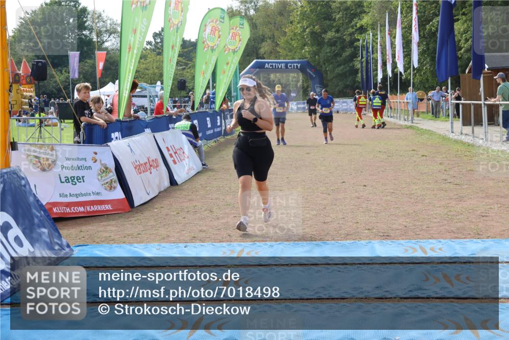 08.09.2024 - Airport Race Strokosch-Dieckow http://msf.ph/oto/7018498 08.09.2024 13:03:47 Ziel 684, 1212 meine-sportfotos.de