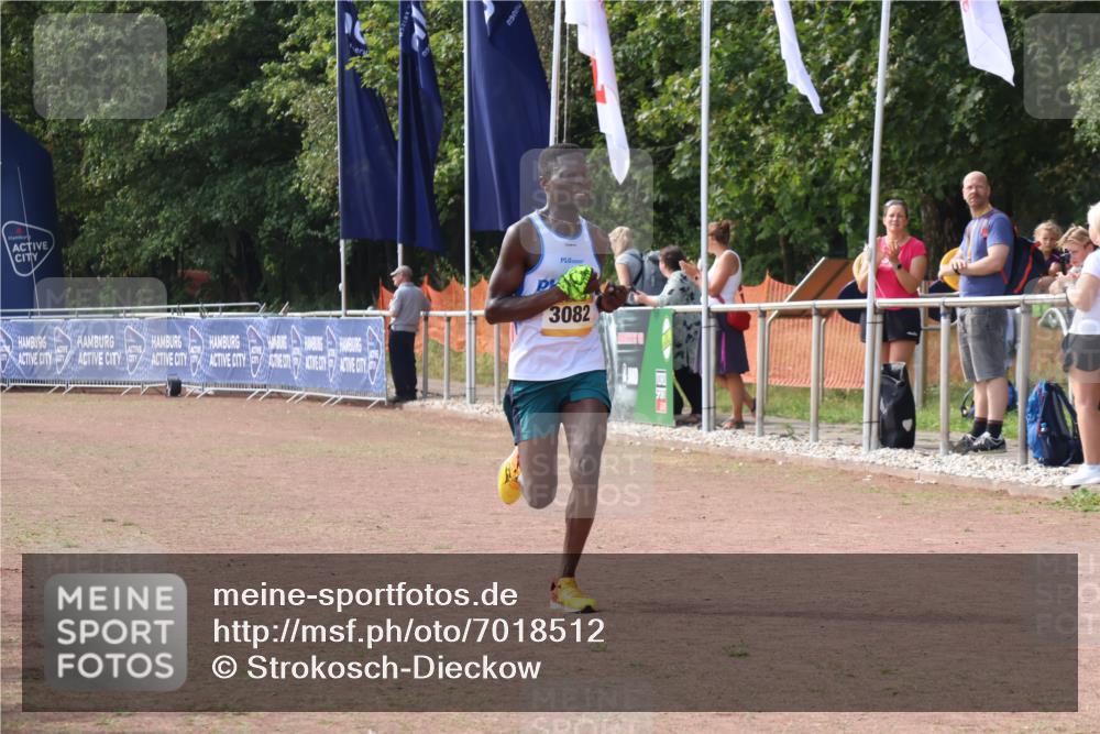 08.09.2024 - Airport Race Strokosch-Dieckow http://msf.ph/oto/7018512 08.09.2024 11:58:28 Ziel 3082 meine-sportfotos.de