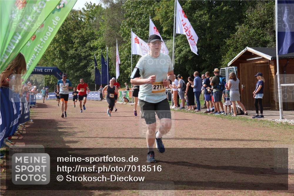 08.09.2024 - Airport Race Strokosch-Dieckow http://msf.ph/oto/7018516 08.09.2024 12:08:36 Ziel 103, 2657, 2687, 2703, 2711, 2779, 2798, 2858, 3131 meine-sportfotos.de