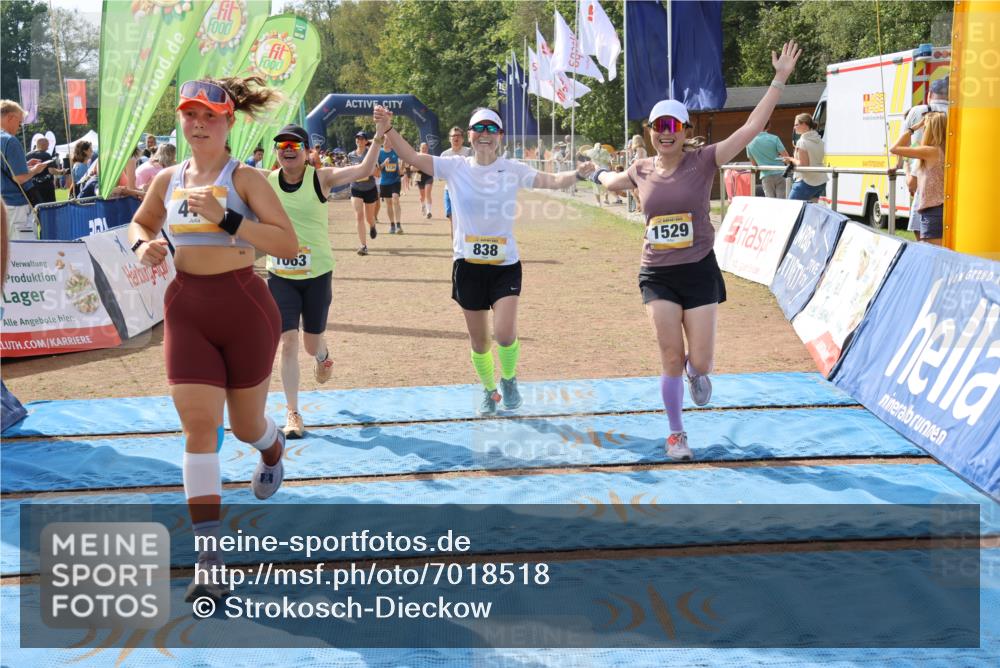 08.09.2024 - Airport Race Strokosch-Dieckow http://msf.ph/oto/7018518 08.09.2024 12:44:12 Ziel 416, 440, 838, 929, 934, 1063, 1103, 1139, 1177, 1408, 1429, 1529, 3133 meine-sportfotos.de