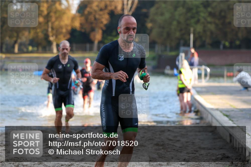 08.09.2024 - Stadtparktriathlon Michael Strokosch http://msf.ph/oto/7018520 08.09.2024 08:58:42 Schwimmen 90, 91, 92, 93, 98, 105, 110, 112, 120, 127 meine-sportfotos.de