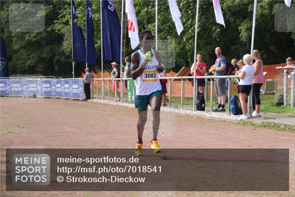 08.09.2024 - Airport Race Strokosch-Dieckow http://msf.ph/oto/7018541 08.09.2024 11:58:29 Ziel 3082 meine-sportfotos.de