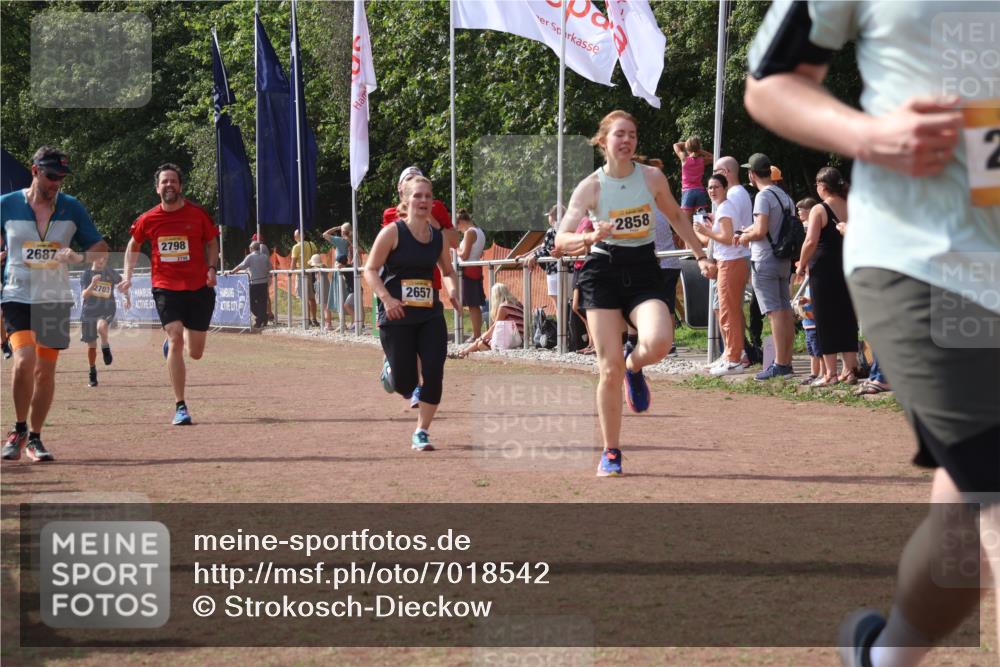 08.09.2024 - Airport Race Strokosch-Dieckow http://msf.ph/oto/7018542 08.09.2024 12:08:37 Ziel 103, 2558, 2657, 2687, 2703, 2711, 2779, 2798, 2858, 3131 meine-sportfotos.de