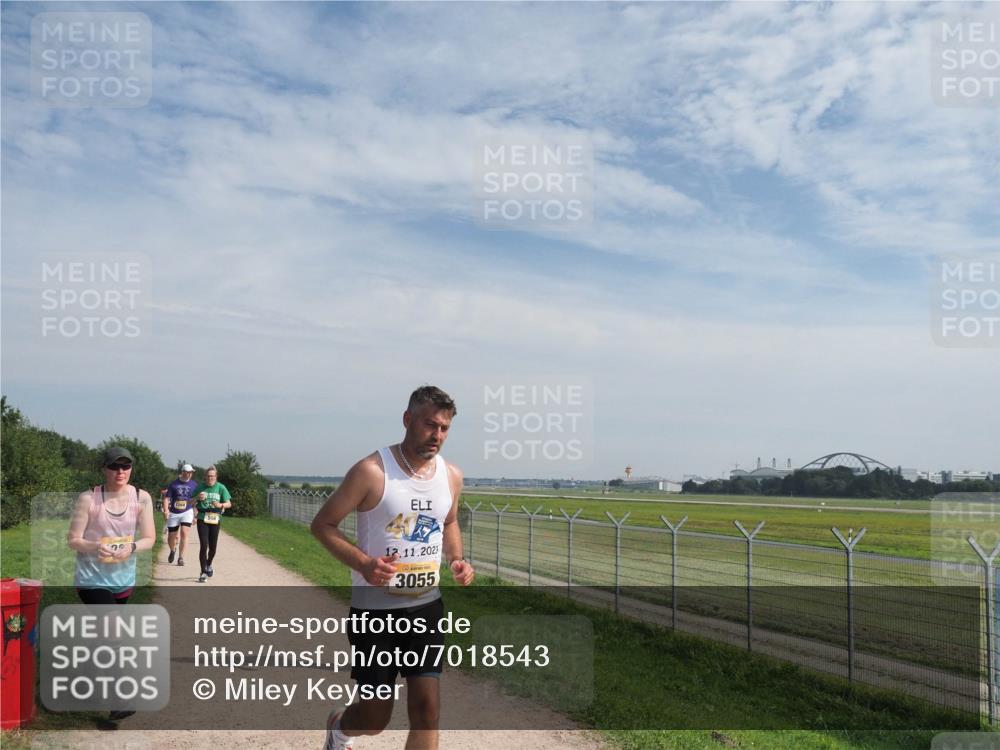 08.09.2024 - Airport Race Miley Keyser http://msf.ph/oto/7018543 08.09.2024 12:40:17 Laufen OLYMPUS, DIGITAL, CAMERA meine-sportfotos.de