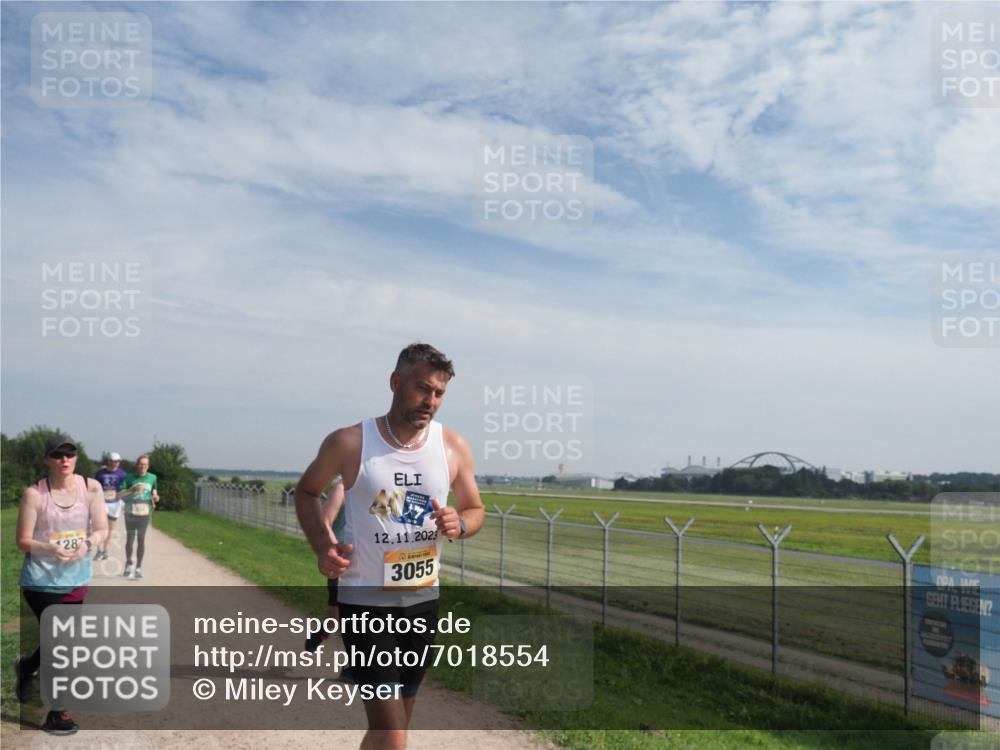 08.09.2024 - Airport Race Miley Keyser http://msf.ph/oto/7018554 08.09.2024 12:40:17 Laufen OLYMPUS, DIGITAL, CAMERA meine-sportfotos.de