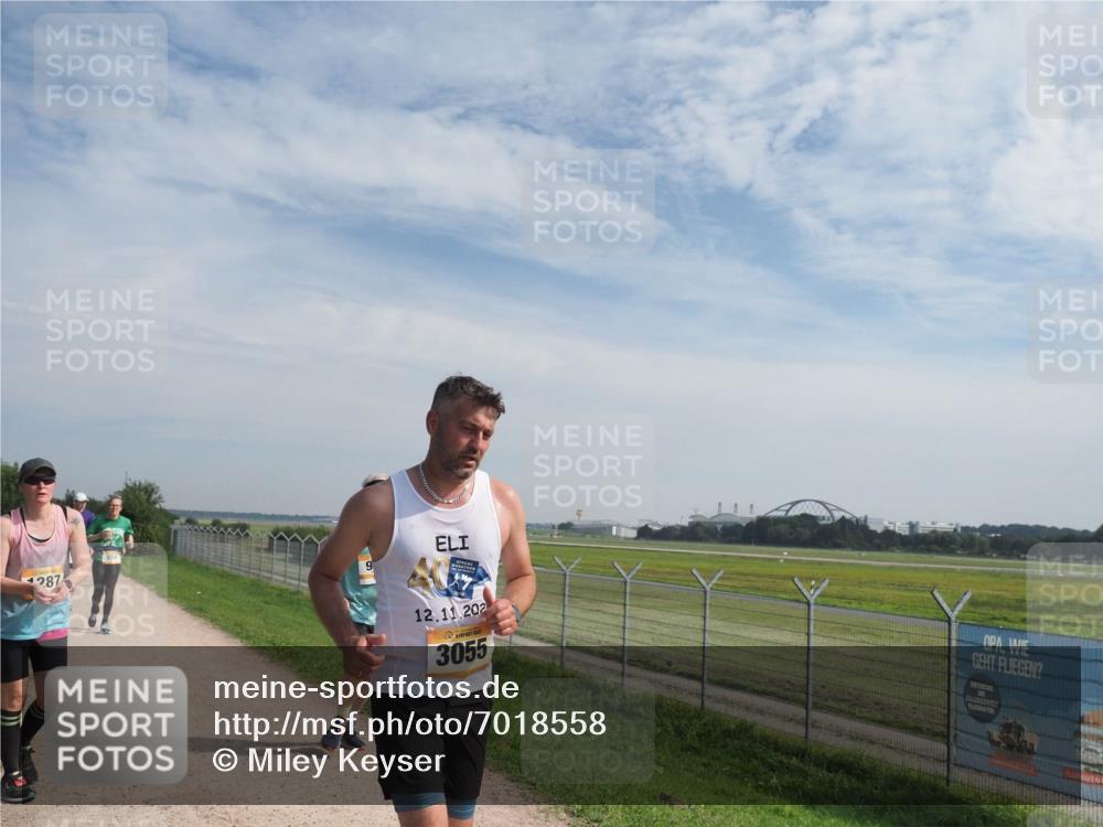 08.09.2024 - Airport Race Miley Keyser http://msf.ph/oto/7018558 08.09.2024 12:40:18 Laufen OLYMPUS, DIGITAL, CAMERA meine-sportfotos.de