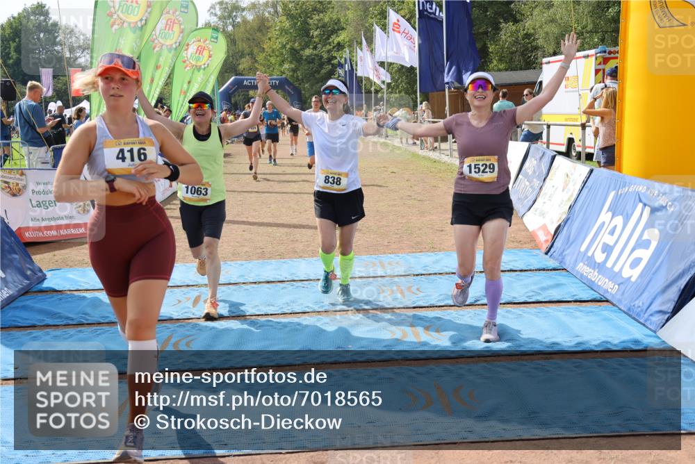 08.09.2024 - Airport Race Strokosch-Dieckow http://msf.ph/oto/7018565 08.09.2024 12:44:12 Ziel 416, 440, 838, 929, 934, 1063, 1103, 1139, 1177, 1408, 1429, 1529, 3133 meine-sportfotos.de