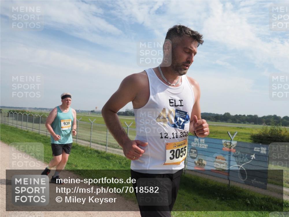 08.09.2024 - Airport Race Miley Keyser http://msf.ph/oto/7018582 08.09.2024 12:40:18 Laufen OLYMPUS, DIGITAL, CAMERA meine-sportfotos.de