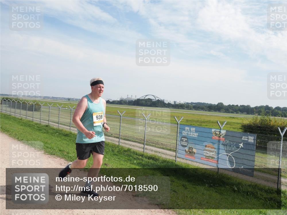 08.09.2024 - Airport Race Miley Keyser http://msf.ph/oto/7018590 08.09.2024 12:40:19 Laufen OLYMPUS, DIGITAL, CAMERA meine-sportfotos.de