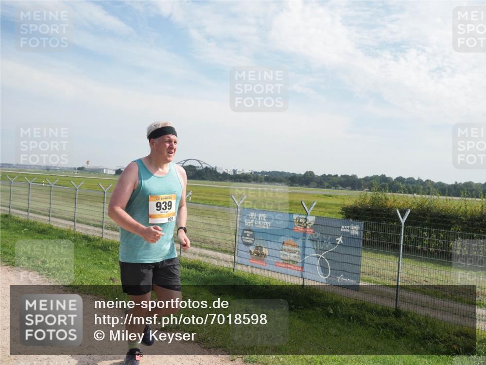 08.09.2024 - Airport Race Miley Keyser http://msf.ph/oto/7018598 08.09.2024 12:40:19 Laufen OLYMPUS, DIGITAL, CAMERA meine-sportfotos.de