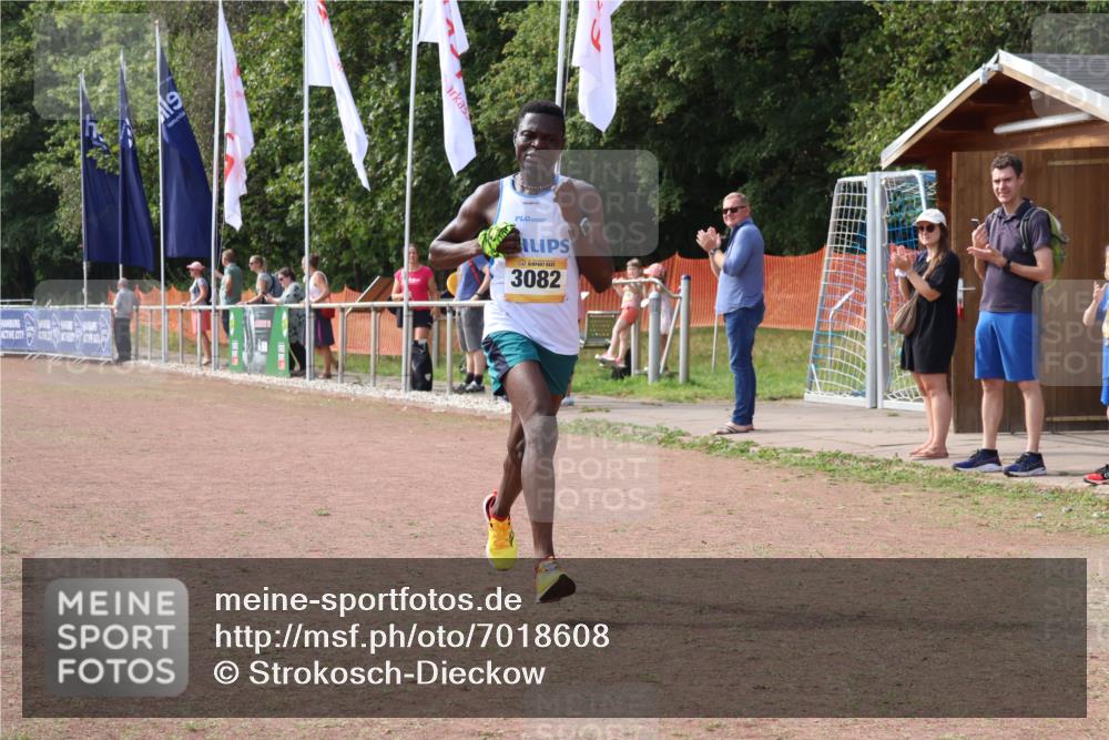 08.09.2024 - Airport Race Strokosch-Dieckow http://msf.ph/oto/7018608 08.09.2024 11:58:30 Ziel 3082 meine-sportfotos.de