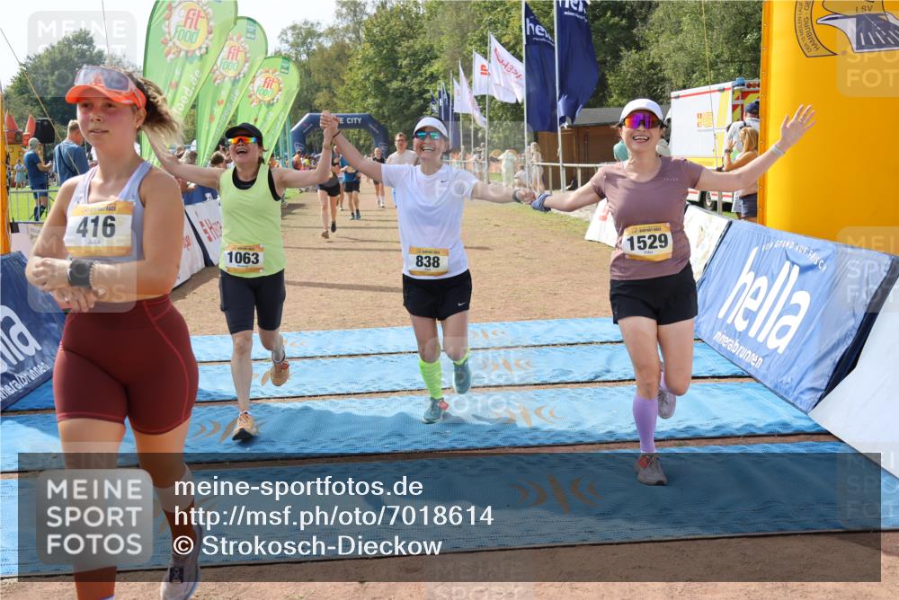 08.09.2024 - Airport Race Strokosch-Dieckow http://msf.ph/oto/7018614 08.09.2024 12:44:12 Ziel 416, 440, 838, 929, 934, 1063, 1103, 1139, 1177, 1408, 1429, 1529, 3133 meine-sportfotos.de