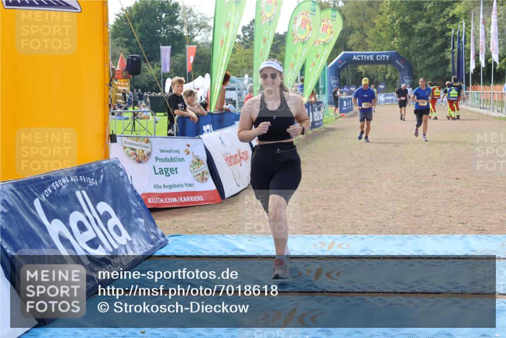 08.09.2024 - Airport Race Strokosch-Dieckow http://msf.ph/oto/7018618 08.09.2024 13:03:48 Ziel 436, 437, 684, 1212 meine-sportfotos.de