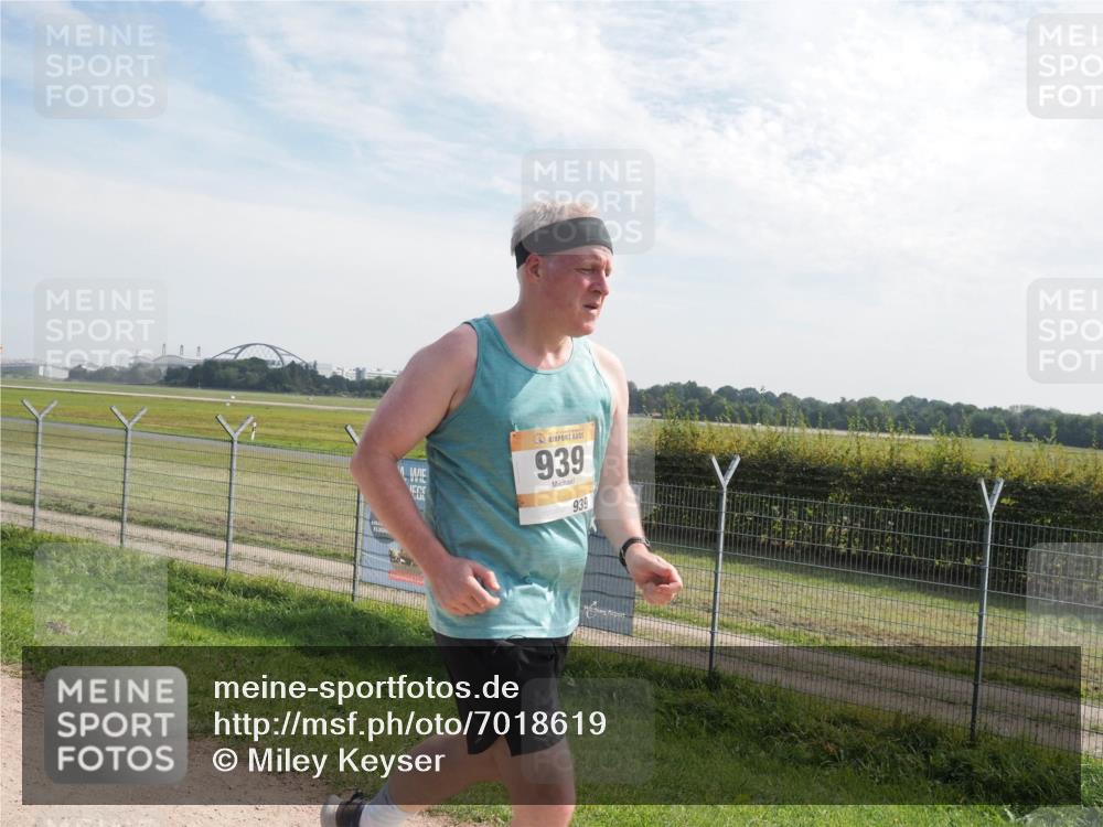 08.09.2024 - Airport Race Miley Keyser http://msf.ph/oto/7018619 08.09.2024 12:40:20 Laufen OLYMPUS, DIGITAL, CAMERA meine-sportfotos.de