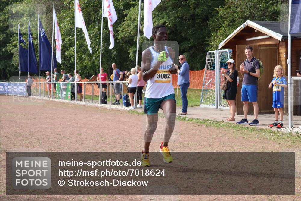 08.09.2024 - Airport Race Strokosch-Dieckow http://msf.ph/oto/7018624 08.09.2024 11:58:30 Ziel 3082 meine-sportfotos.de