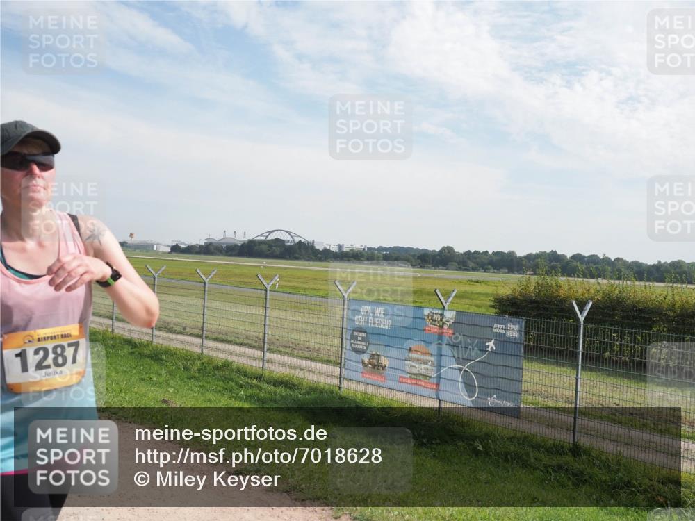 08.09.2024 - Airport Race Miley Keyser http://msf.ph/oto/7018628 08.09.2024 12:40:20 Laufen OLYMPUS, DIGITAL, CAMERA meine-sportfotos.de