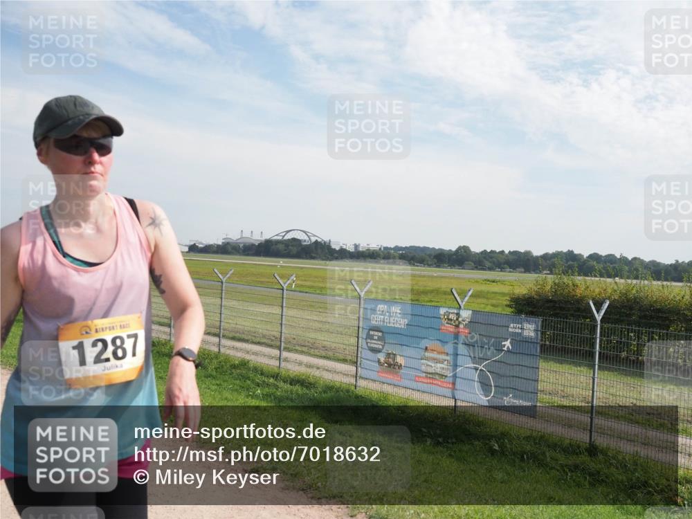 08.09.2024 - Airport Race Miley Keyser http://msf.ph/oto/7018632 08.09.2024 12:40:21 Laufen OLYMPUS, DIGITAL, CAMERA meine-sportfotos.de