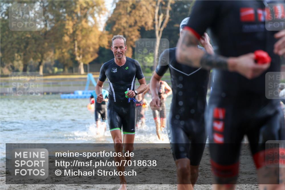 08.09.2024 - Stadtparktriathlon Michael Strokosch http://msf.ph/oto/7018638 08.09.2024 08:58:48 Schwimmen 93, 98, 110, 112, 115, 120, 127 meine-sportfotos.de