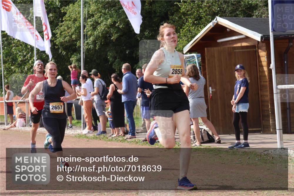 08.09.2024 - Airport Race Strokosch-Dieckow http://msf.ph/oto/7018639 08.09.2024 12:08:38 Ziel 103, 2558, 2657, 2687, 2703, 2711, 2779, 2798, 2858 meine-sportfotos.de