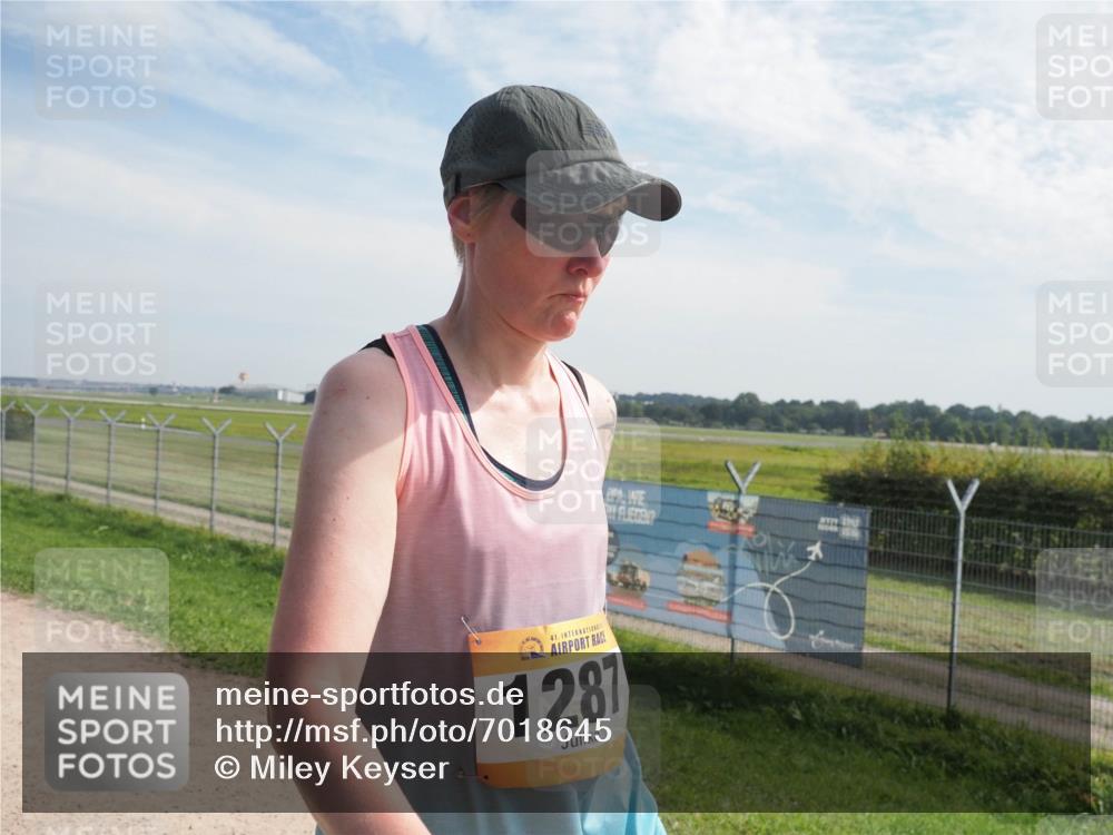 08.09.2024 - Airport Race Miley Keyser http://msf.ph/oto/7018645 08.09.2024 12:40:21 Laufen OLYMPUS, DIGITAL, CAMERA meine-sportfotos.de
