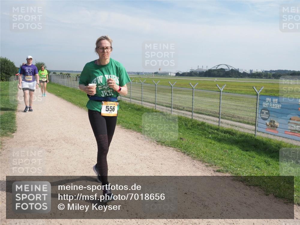 08.09.2024 - Airport Race Miley Keyser http://msf.ph/oto/7018656 08.09.2024 12:40:23 Laufen OLYMPUS, DIGITAL, CAMERA meine-sportfotos.de