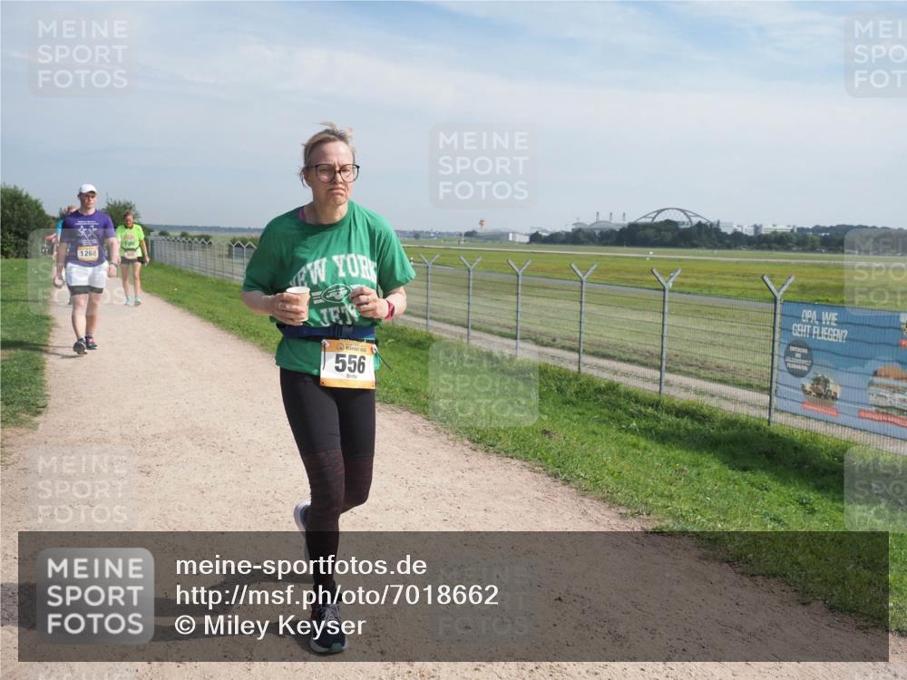 08.09.2024 - Airport Race Miley Keyser http://msf.ph/oto/7018662 08.09.2024 12:40:23 Laufen OLYMPUS, DIGITAL, CAMERA meine-sportfotos.de