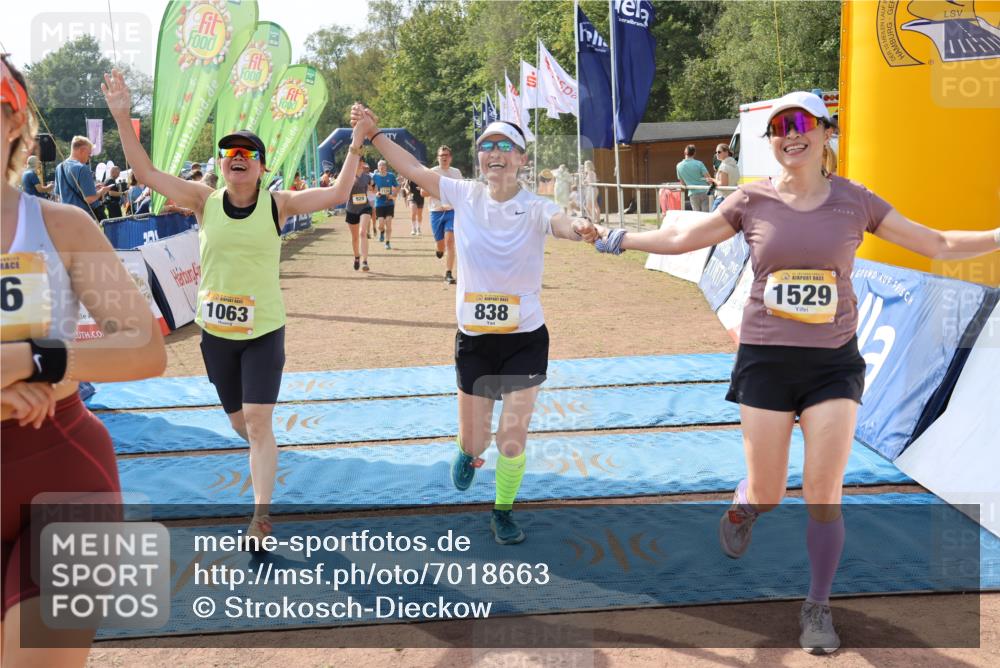 08.09.2024 - Airport Race Strokosch-Dieckow http://msf.ph/oto/7018663 08.09.2024 12:44:13 Ziel 416, 440, 838, 929, 934, 1063, 1103, 1139, 1408, 1429, 1529, 3133 meine-sportfotos.de