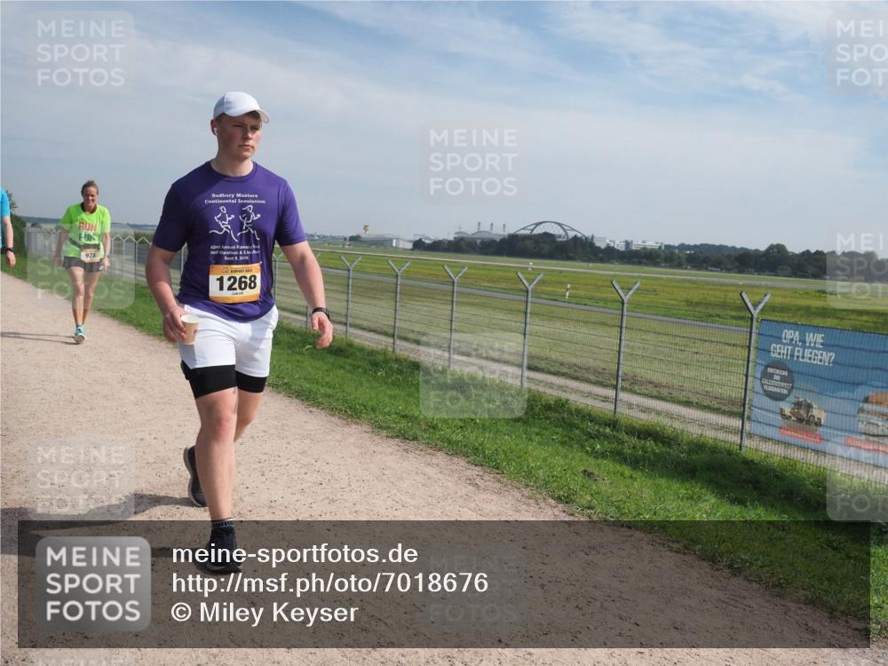 08.09.2024 - Airport Race Miley Keyser http://msf.ph/oto/7018676 08.09.2024 12:40:27 Laufen OLYMPUS, DIGITAL, CAMERA meine-sportfotos.de