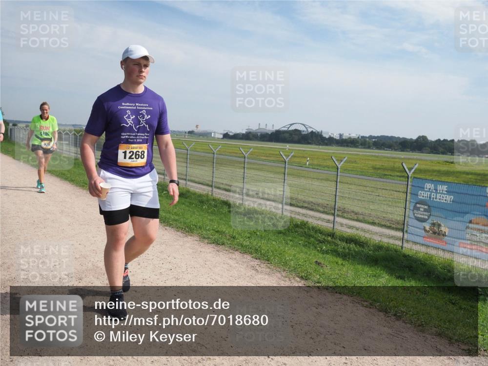 08.09.2024 - Airport Race Miley Keyser http://msf.ph/oto/7018680 08.09.2024 12:40:27 Laufen OLYMPUS, DIGITAL, CAMERA meine-sportfotos.de