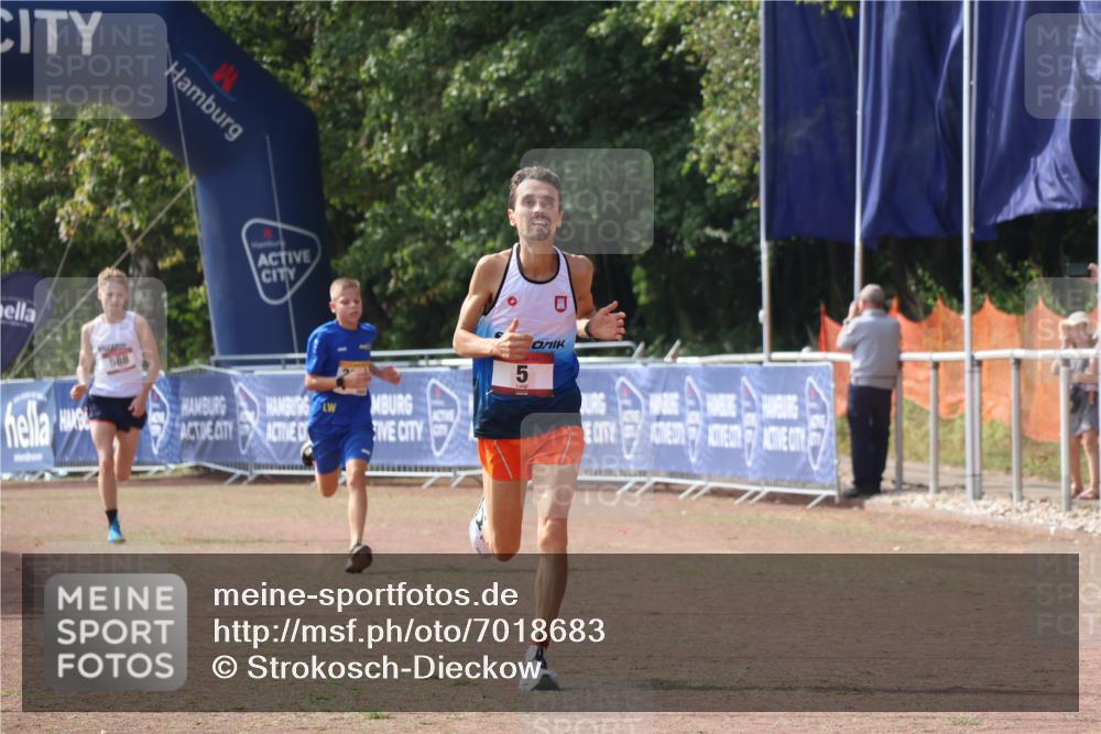 08.09.2024 - Airport Race Strokosch-Dieckow http://msf.ph/oto/7018683 08.09.2024 11:59:47 Ziel 5, 588, 2890 meine-sportfotos.de