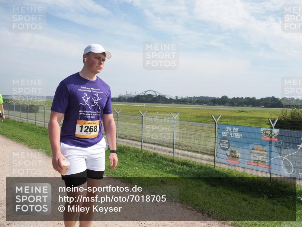 08.09.2024 - Airport Race Miley Keyser http://msf.ph/oto/7018705 08.09.2024 12:40:27 Laufen OLYMPUS, DIGITAL, CAMERA meine-sportfotos.de