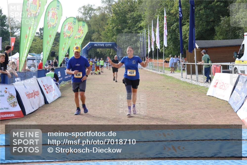 08.09.2024 - Airport Race Strokosch-Dieckow http://msf.ph/oto/7018710 08.09.2024 13:03:53 Ziel 436, 437, 684, 1212 meine-sportfotos.de