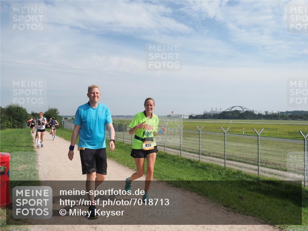 08.09.2024 - Airport Race Miley Keyser http://msf.ph/oto/7018713 08.09.2024 12:40:30 Laufen OLYMPUS, DIGITAL, CAMERA meine-sportfotos.de