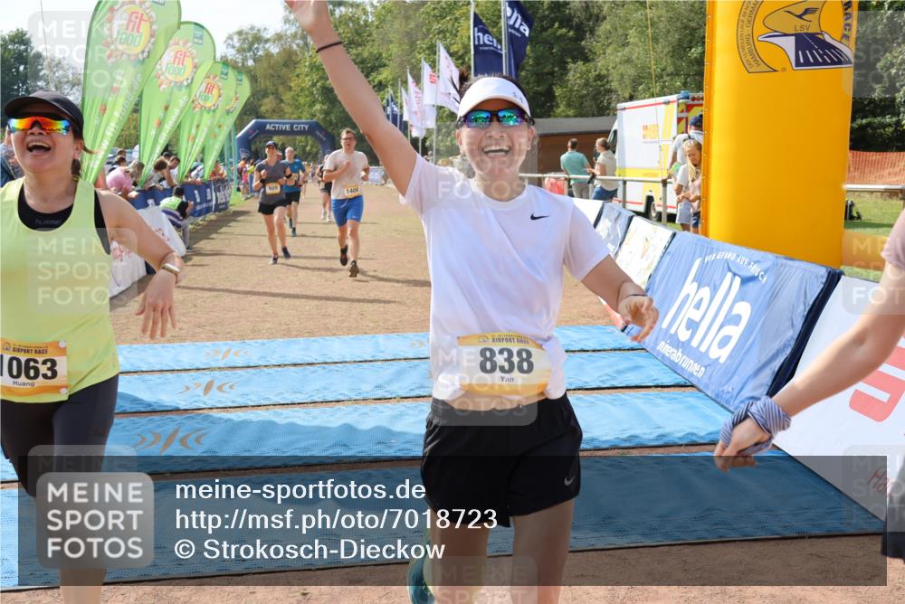 08.09.2024 - Airport Race Strokosch-Dieckow http://msf.ph/oto/7018723 08.09.2024 12:44:13 Ziel 416, 440, 838, 929, 934, 1063, 1103, 1139, 1408, 1429, 1529, 3133 meine-sportfotos.de