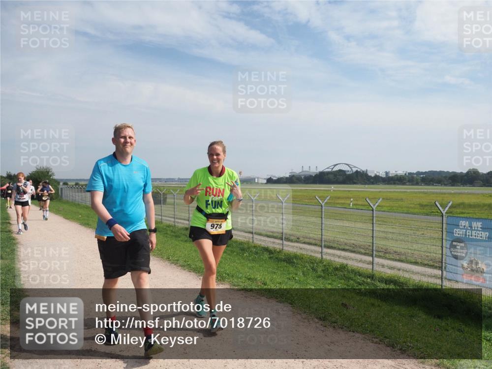 08.09.2024 - Airport Race Miley Keyser http://msf.ph/oto/7018726 08.09.2024 12:40:30 Laufen OLYMPUS, DIGITAL, CAMERA meine-sportfotos.de