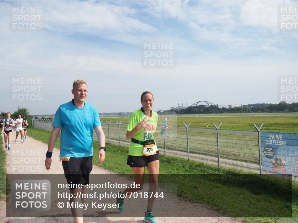 08.09.2024 - Airport Race Miley Keyser http://msf.ph/oto/7018744 08.09.2024 12:40:31 Laufen OLYMPUS, DIGITAL, CAMERA meine-sportfotos.de