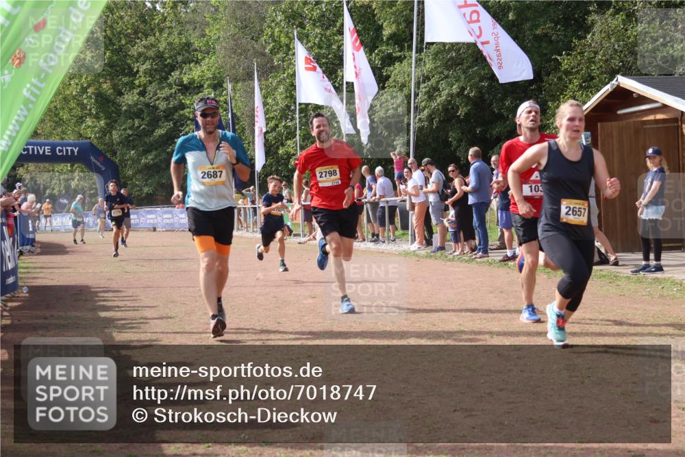 08.09.2024 - Airport Race Strokosch-Dieckow http://msf.ph/oto/7018747 08.09.2024 12:08:39 Ziel 103, 2558, 2657, 2687, 2703, 2711, 2779, 2798, 2858 meine-sportfotos.de