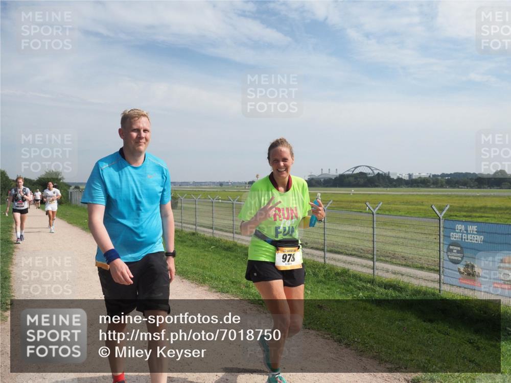 08.09.2024 - Airport Race Miley Keyser http://msf.ph/oto/7018750 08.09.2024 12:40:31 Laufen OLYMPUS, DIGITAL, CAMERA meine-sportfotos.de