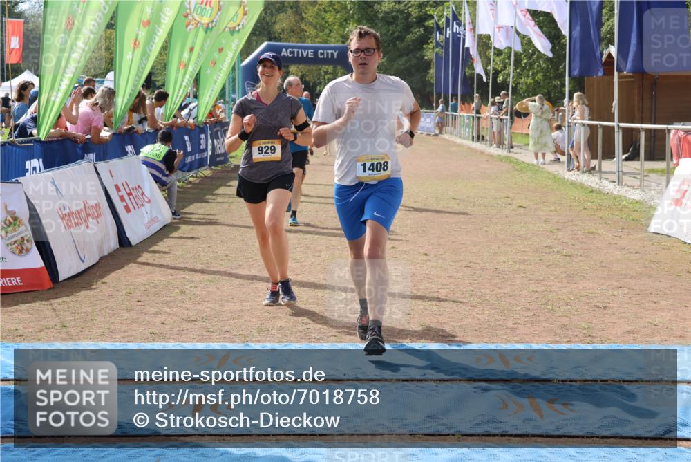 08.09.2024 - Airport Race Strokosch-Dieckow http://msf.ph/oto/7018758 08.09.2024 12:44:15 Ziel 416, 440, 481, 838, 929, 934, 1063, 1103, 1139, 1408, 1429, 1529, 3133 meine-sportfotos.de