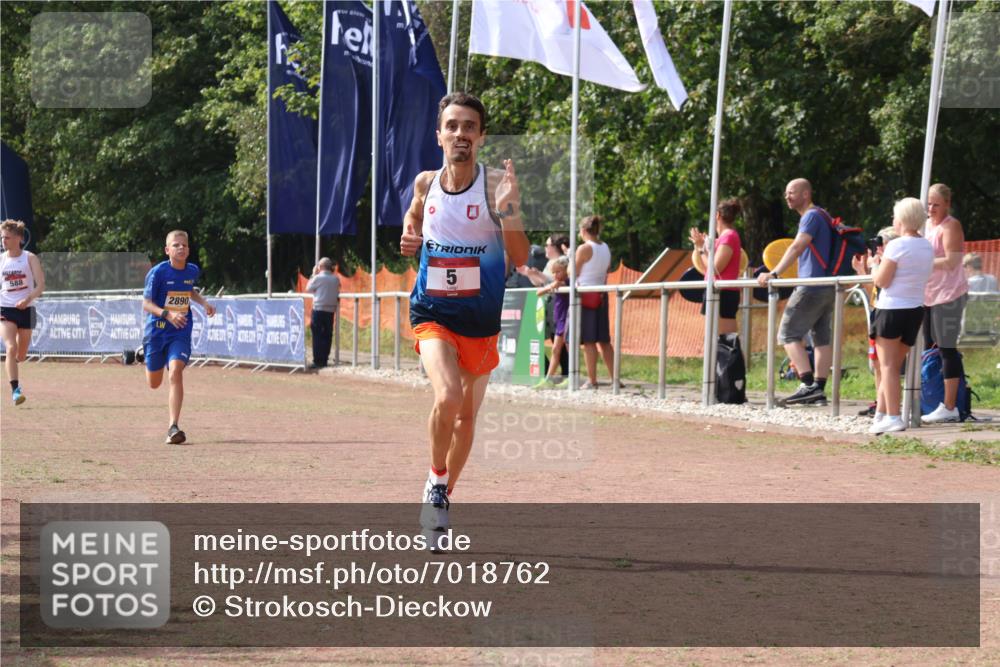 08.09.2024 - Airport Race Strokosch-Dieckow http://msf.ph/oto/7018762 08.09.2024 11:59:49 Ziel 5, 588, 2890 meine-sportfotos.de