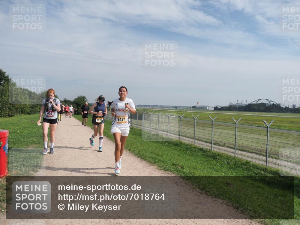 08.09.2024 - Airport Race Miley Keyser http://msf.ph/oto/7018764 08.09.2024 12:40:36 Laufen OLYMPUS, DIGITAL, CAMERA meine-sportfotos.de