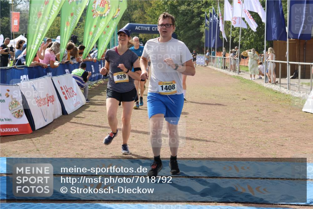 08.09.2024 - Airport Race Strokosch-Dieckow http://msf.ph/oto/7018792 08.09.2024 12:44:15 Ziel 416, 440, 481, 838, 929, 934, 1063, 1103, 1139, 1408, 1429, 1529, 3133 meine-sportfotos.de