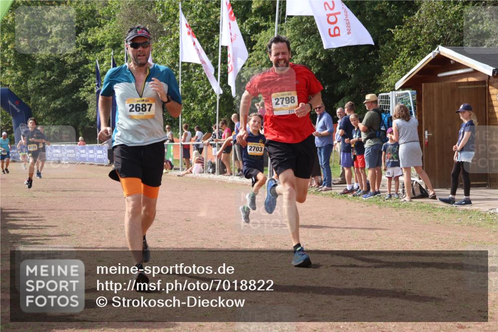 08.09.2024 - Airport Race Strokosch-Dieckow http://msf.ph/oto/7018822 08.09.2024 12:08:40 Ziel 103, 2558, 2657, 2687, 2703, 2779, 2798 meine-sportfotos.de