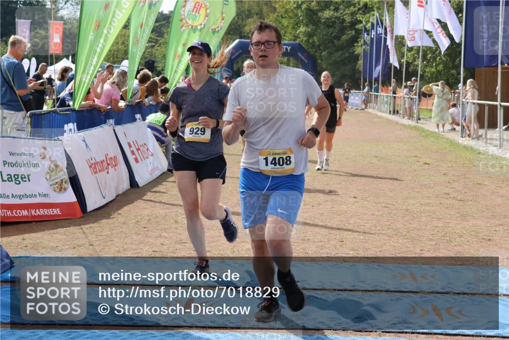 08.09.2024 - Airport Race Strokosch-Dieckow http://msf.ph/oto/7018829 08.09.2024 12:44:15 Ziel 416, 440, 481, 838, 929, 934, 1063, 1103, 1139, 1408, 1429, 1529, 3133 meine-sportfotos.de