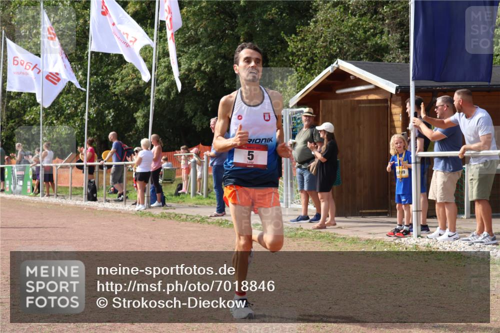 08.09.2024 - Airport Race Strokosch-Dieckow http://msf.ph/oto/7018846 08.09.2024 11:59:51 Ziel 5, 588, 2890, 3142 meine-sportfotos.de