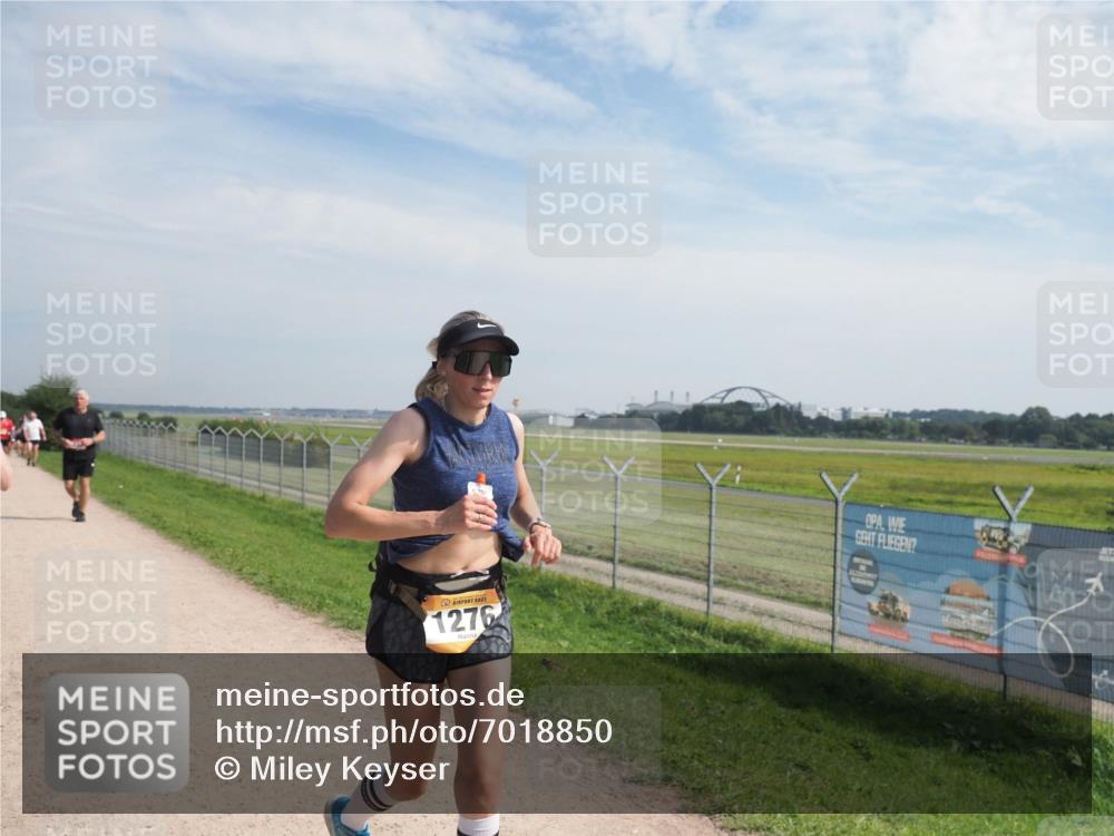 08.09.2024 - Airport Race Miley Keyser http://msf.ph/oto/7018850 08.09.2024 12:40:39 Laufen OLYMPUS, DIGITAL, CAMERA meine-sportfotos.de