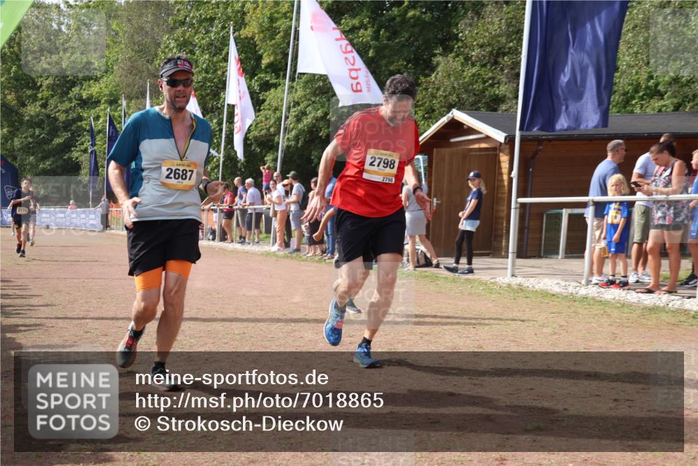 08.09.2024 - Airport Race Strokosch-Dieckow http://msf.ph/oto/7018865 08.09.2024 12:08:40 Ziel 103, 2558, 2657, 2687, 2703, 2779, 2798 meine-sportfotos.de