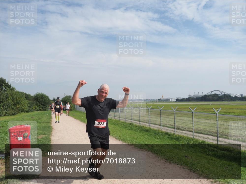 08.09.2024 - Airport Race Miley Keyser http://msf.ph/oto/7018873 08.09.2024 12:40:44 Laufen OLYMPUS, DIGITAL, CAMERA meine-sportfotos.de