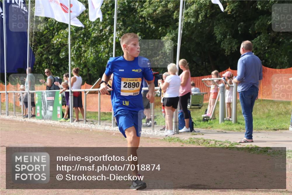08.09.2024 - Airport Race Strokosch-Dieckow http://msf.ph/oto/7018874 08.09.2024 11:59:52 Ziel 5, 588, 2890, 3142 meine-sportfotos.de